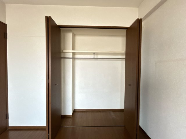 【収納】 | アンピール花見駅前☆仲介手数料無料☆