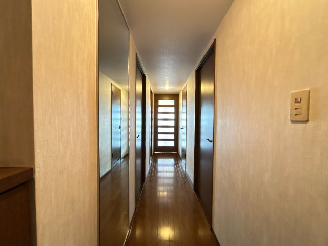 【その他】 | アンピール花見駅前☆仲介手数料無料☆