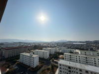 【展望】 | アンピール花見駅前☆仲介手数料無料☆