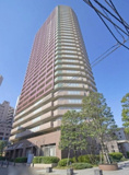 ローレルコート新宿タワーの画像