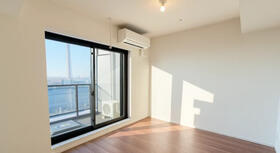 大崎ステーションレジデンスの設備|※別部屋参照