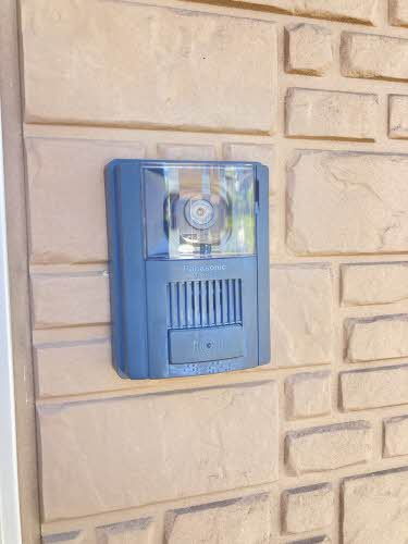 K-レガシー参番館のその他