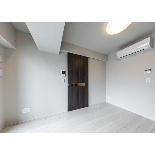 ＡＣＰ　Ｒｅｓｉｄｅｎｃｅ　錦糸町の居間・リビング