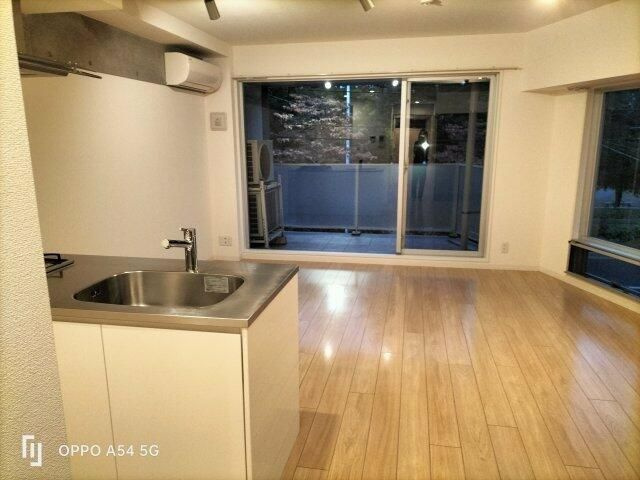 プライムアーバン浮間公園