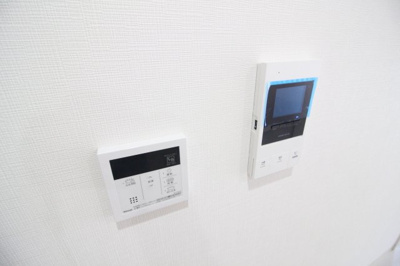 【設備】 | アストラルグラミ阿倍野 | 設備