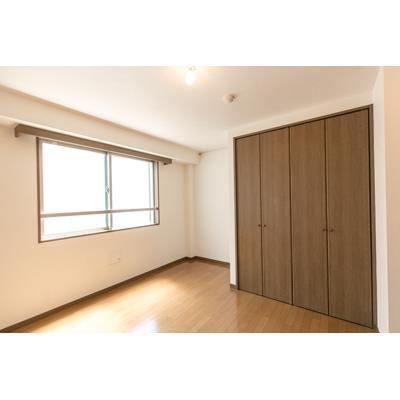 ＴＫＲ神田多町の内装