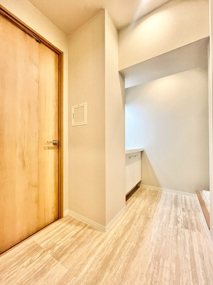 【脱衣所】 | 公社千里山田D住宅A-２棟 | エイブル売買事業部では、箕面市・豊中市・吹田市・池田市・茨木市・高槻市の北摂エリア全域で、物件のご紹介を致しております。北摂エリアにて購入物件をお探しの際は、当社までお問合せ下さいませ。