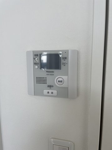 アビタＫのセキュリティ