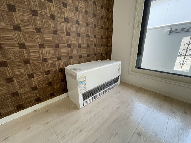 アビタＫのその他