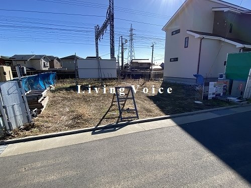 【外観】 | 【仲介手数料０円】松田町松田惣領　新築一戸建て　全6棟 | 5号棟　松田町松田惣領　新築一戸建て　全6棟　2026.1.11