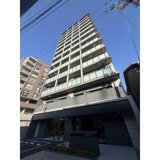 gm KOHAMAの画像