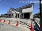 福岡市中央区輝国2丁目1期　2号棟（全2棟）【仲介手数料無料・0円】の画像