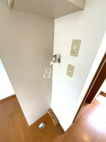ライフピアシモンの設備|※別部屋参照