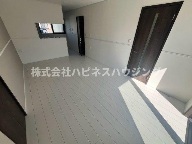 Grand Terrace 野々下のその他