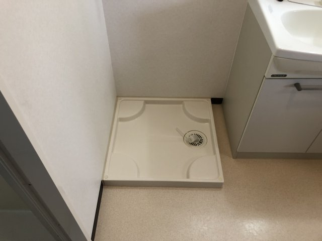 マンションエスポワールの設備