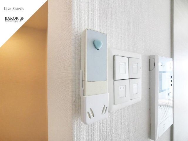 ALFACIO BASE HAKATAのセキュリティ