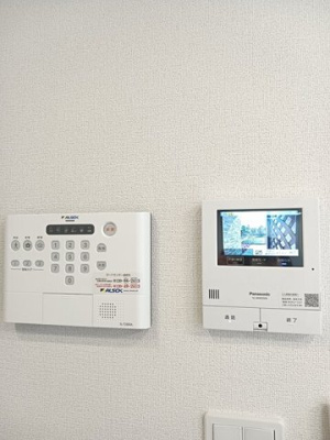 【セキュリティ】 | クレスト