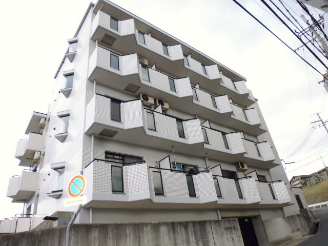エクセーラUQ