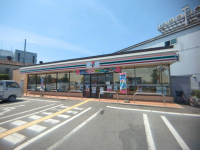 【周辺】 | シェルズレイク日根野　Ｃ