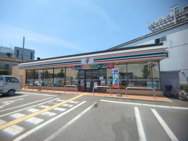 【周辺】 | シェルズレイク日根野　Ｃ
