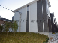 ラ・ミアカーサ茅ヶ崎の画像