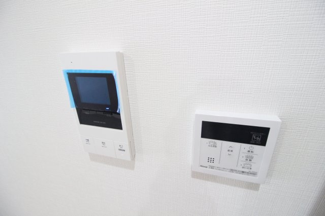 【設備】 | アストラルグラミ阿倍野 | 設備