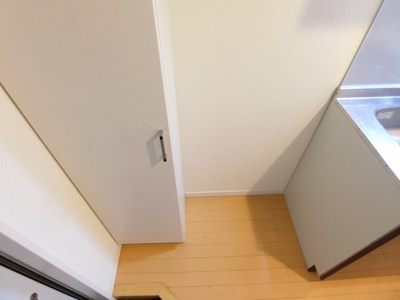 【その他】 | クレフラスト東仙台駅南