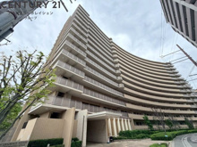 リーデンススクエア宝塚リバージュの画像