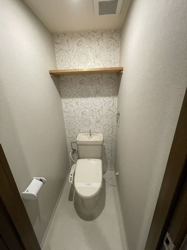 エバンス