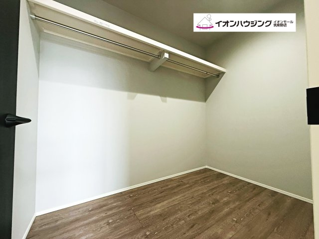タマタウン大野城御笠の社3号地