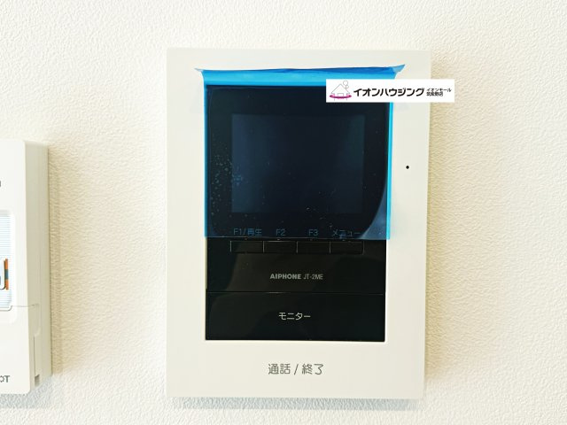 タマタウン大野城御笠の社3号地
