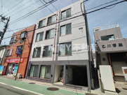 ジェムストーン東大井の画像