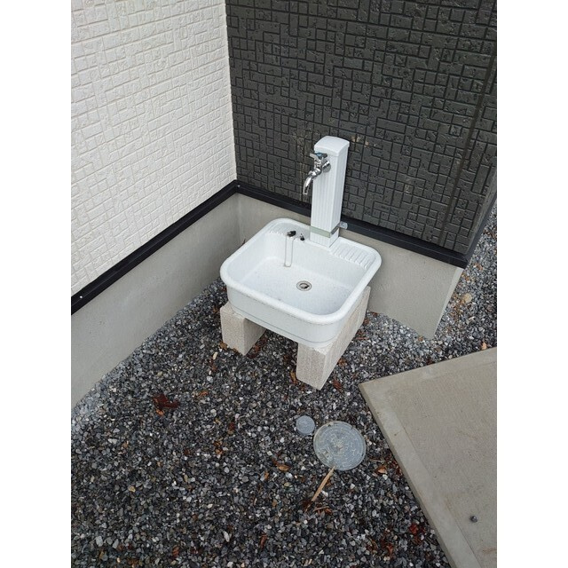 Kolet岩槻豊春のその他