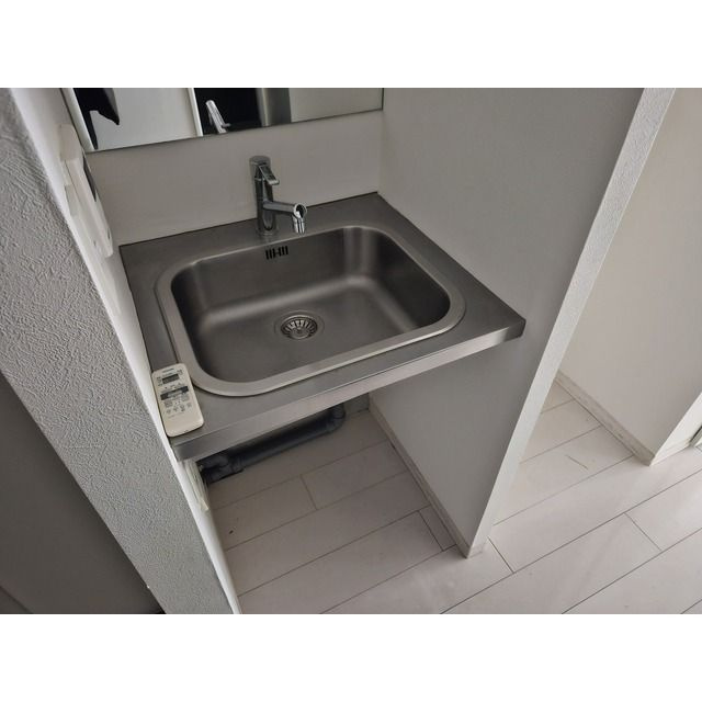 麻布台ロイヤルプラザ