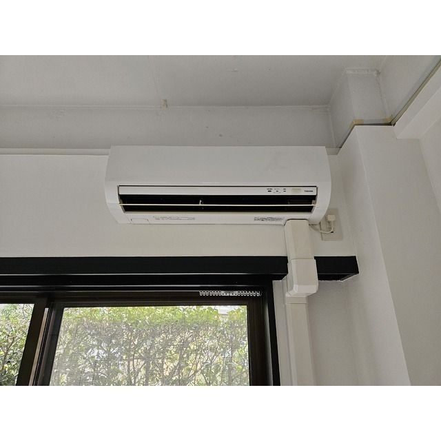 麻布台ロイヤルプラザの設備