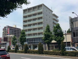 B's117の画像