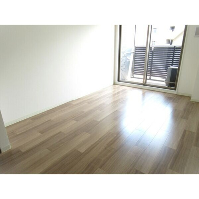 【居間・リビング】 | プレサンス新栄町ギャラント