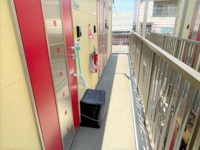 諸条件相談可能