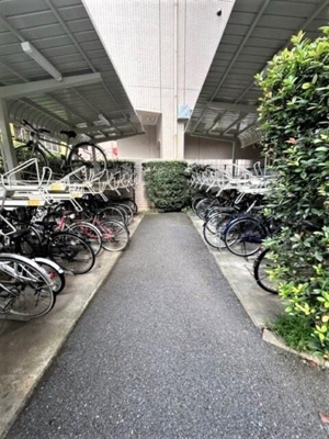 【設備】 | ステージファースト神田