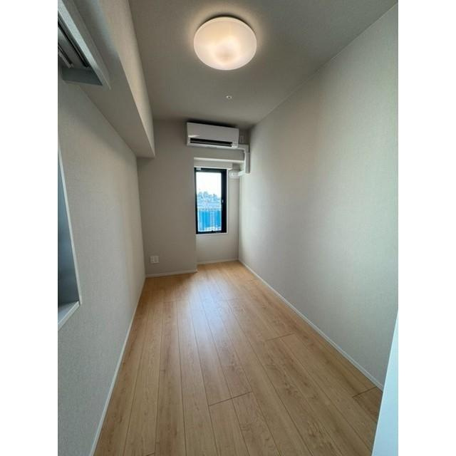 ＡＣＰ　Ｒｅｓｉｄｅｎｃｅ　錦糸町の寝室