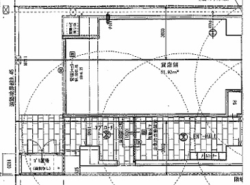 フォーゼ舟橋