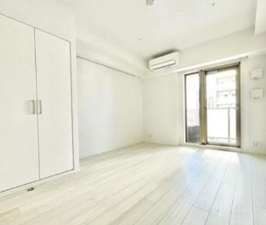 ハレマカニ御苑の洋室|※別室参考