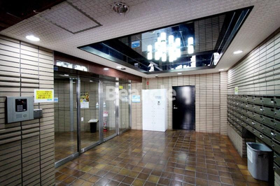 【その他共用部分】 | 第45長栄シャルト五条