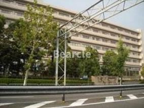 【周辺】 | 第45長栄シャルト五条