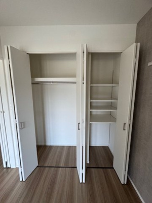 【収納】 | リテラス馬込