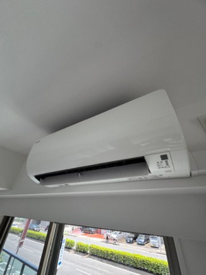 【設備】 | リテラス馬込
