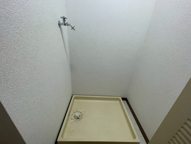 イトーピア根津の設備