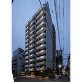 ＡＣＰ　Ｒｅｓｉｄｅｎｃｅ　錦糸町の画像
