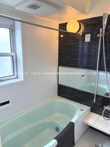 大宮区三橋 中古戸建