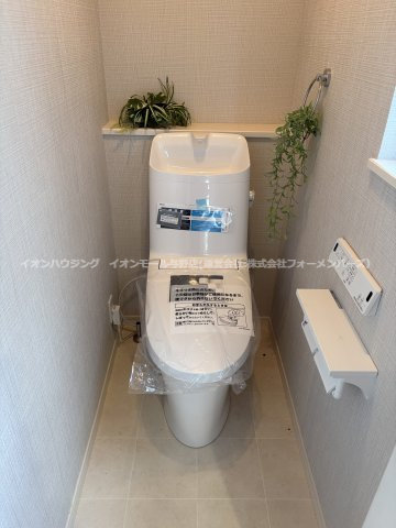 大宮区三橋 中古戸建